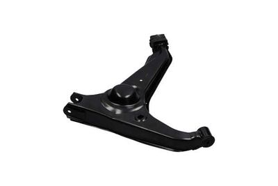 BRAT SUSPENSIE ROATA Kavo Parts SCA8508 18