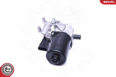 Wiper Motor 19SKV144