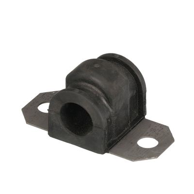 LAGERUNG STABILISATOR GATES AWS1507 3