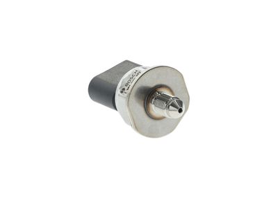 SENSOR KRAFTSTOFFDRUCK BOSCH 1987972373 25