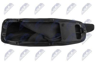 MANSON MANETA SCIMBARE VITEZE NTY GZBBM023 2