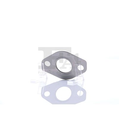 GARNITURA VENTIL AGR FA1 EG1200911 20