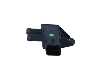 SENZOR PRESIUNE GAZE EVACUARE NRF 708013 43