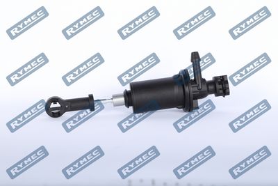 Pompa sprzęgła RYMEC CMC4032530