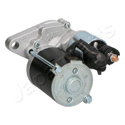 STARTER JAPANPARTS MTH206 1