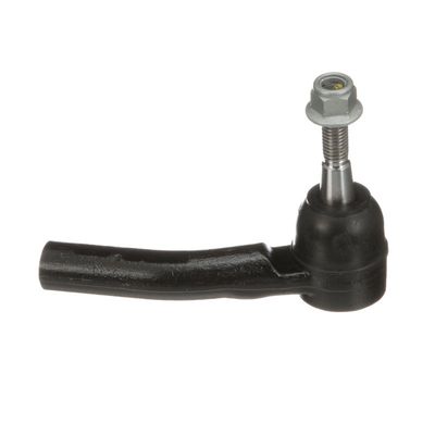 SPURSTANGENKOPF DELPHI TA5624 26