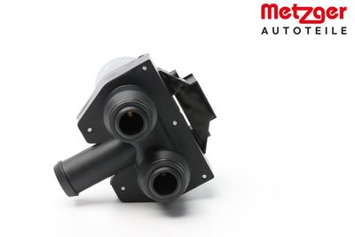 SUPAPA CONTROL AGENT FRIGORIFIC METZGER AUTOTEILE 0899394 16