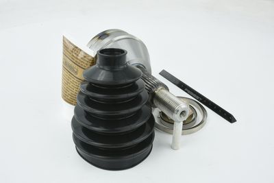 SET ARTICULATIE PLANETARA FEBEST 1010CAP 35