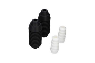 CHIT PROTECTIE PRAF AMORTIZOR Kavo Parts SPK10104 24