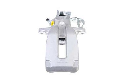 спирачен апарат STELLOX 05-90694-SX