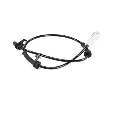 SENSOR RADDREHZAHL DELPHI SS2155012B1 18