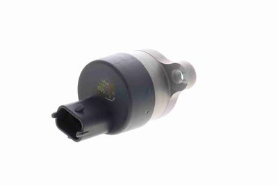 DRUCKREGELVENTIL COMMON-RAIL-SYSTEM VEMO V20110105 5