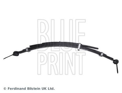 BLUE PRINT Federnpaket