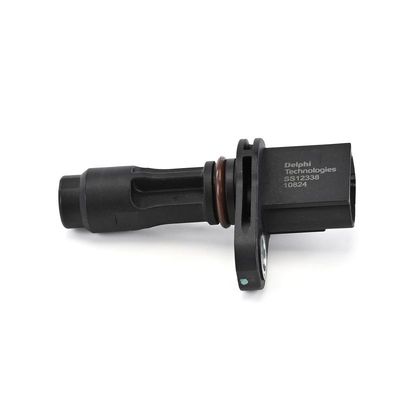 IMPULSGEBER KURBELWELLE DELPHI SS1233812B1 1
