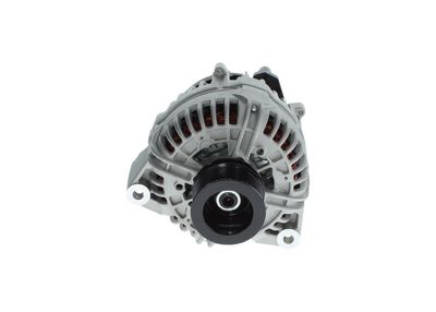 Generator BOSCH 1 986 A00 976
