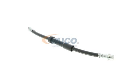BREMSSCHLAUCH VAICO V104183 41