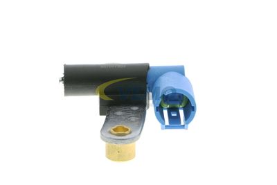 SENZOR IMPULSURI ARBORE COTIT VEMO V46720215 25