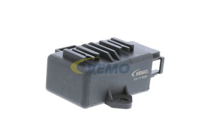 UNITATE DE CONTROL INCALZIRE SCAUNE VEMO V15710058 34