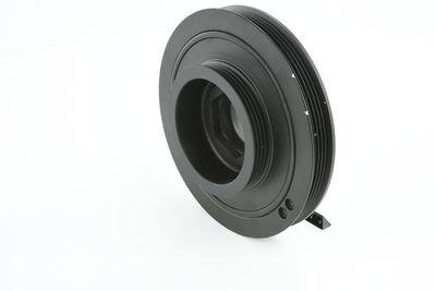 FULIE CUREA ARBORE COTIT FEBEST HDSF20A 34