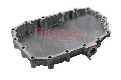 ÖLWANNE AUTOMATIKGETRIEBE METZGER AUTOTEILE 7990247