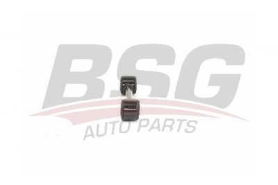Тяга / стойка, стабилизатор BSG BSG 90-310-167 для VW AMAROK