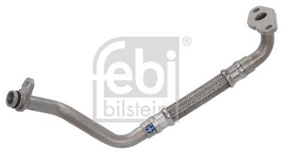 ÖLLEITUNG LADER FEBI BILSTEIN 192249 1
