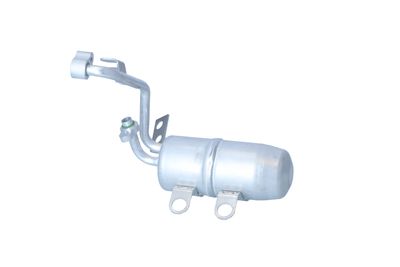 USCATOR AER CONDITIONAT NRF 33290 7