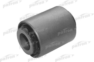 Подвеска, рычаг независимой подвески колеса PATRON PSE10126 для TOYOTA (FAW) LAND