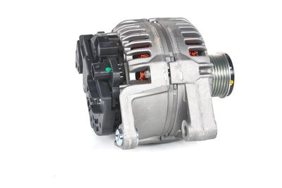 GENERATOR / ALTERNATOR BOSCH 0124425084 15
