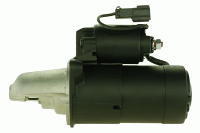 Стартер FRIESEN 8052146 для NISSAN 100NX