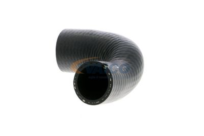 FURTUN EAR SUPRAALIMENTARE VAICO V240699 21