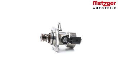 POMPA DE INALTA PRESIUNE METZGER AUTOTEILE 2250644 38
