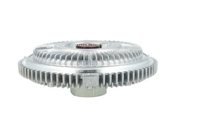 360 Grad Ansicht 30