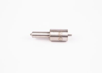 Injector tip (sproeier)