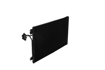 CONDENSATOR CLIMATIZARE NRF 35622 20