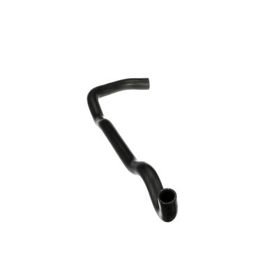 FURTUN RADIATOR GATES 054549 42