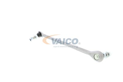 STANGE/STREBE STABILISATOR VAICO V301851 17