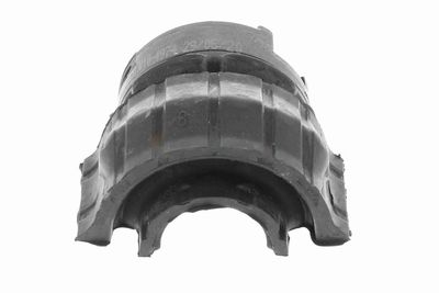 BUCSA BARA STABILIZATOARE VAICO V104974 7