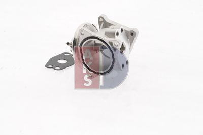 AGR-VENTIL AKS DASIS 045153N 5