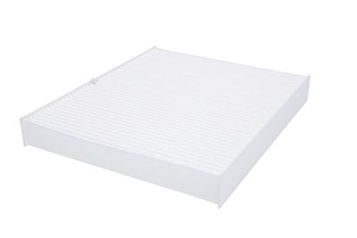 FILTRU AER HABITACLU CONTINENTAL 28000210022 9