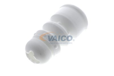 TAMPON CAUCIUC SUSPENSIE VAICO V103354 52