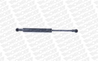 AMORTIZOR PORTBAGAJ MONROE ML5417 2