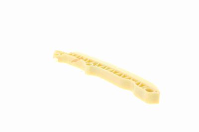 GHIDAJE LANT DISTRIBUTIE VAICO V104504 6