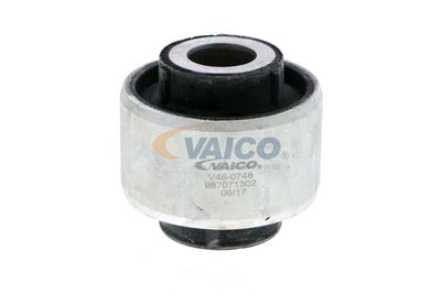 LAGERUNG LENKER VAICO V460748 12