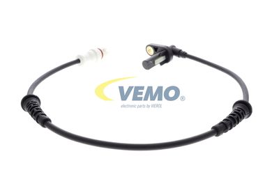 SENSOR RADDREHZAHL VEMO V46720211 36