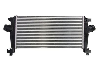 INTERCOOLER COMPRESOR THERMOTEC DAX012TT 1
