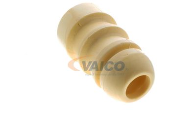TAMPON CAUCIUC SUSPENSIE VAICO V106099 43