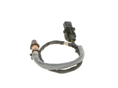 LAMBDASONDE BOSCH 0258017377 15