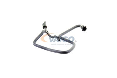 FURTUN RADIATOR VAICO V201686 23