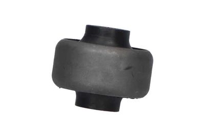 SUPORT TRAPEZ Kavo Parts SCR10037 17